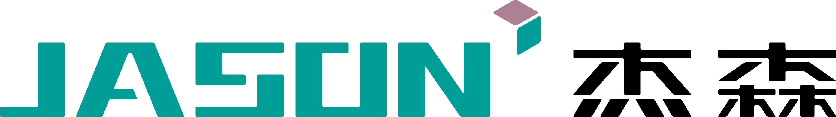 杰森石膏板集團官方網站